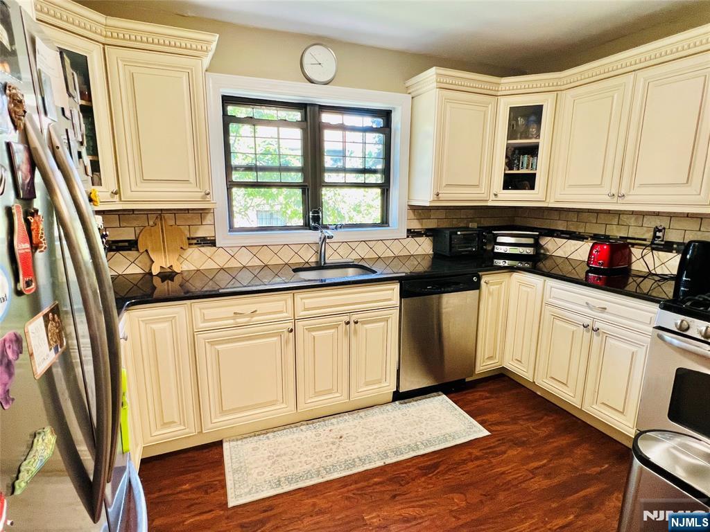 5th image of A7 Long Hill #A7, Little Falls, NJ 07424 | MLS# 26020197