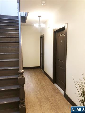 24 49th Street - Photo 2