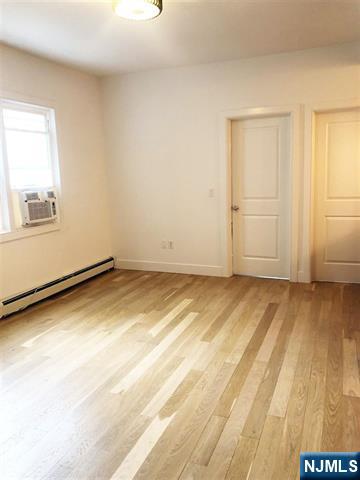 24 49th Street