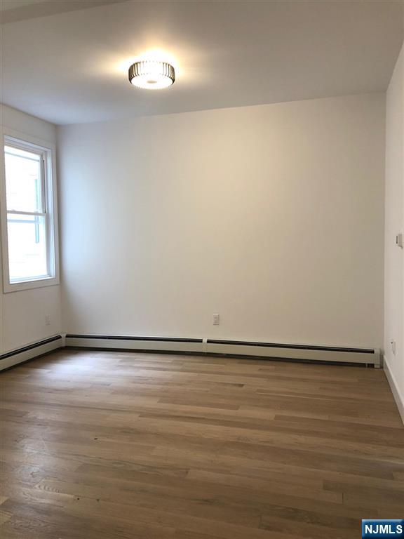 24 49th Street