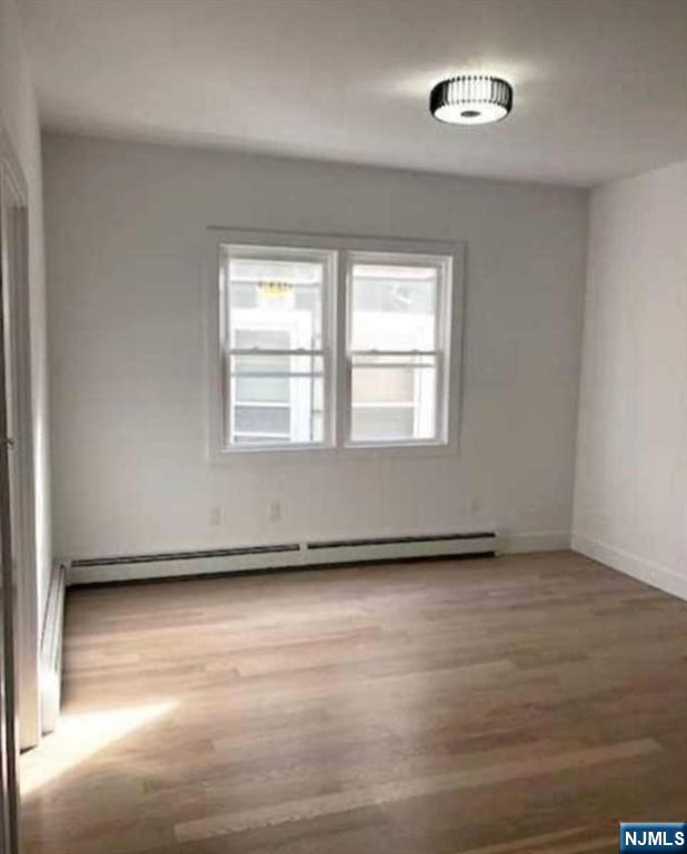 24 49th Street