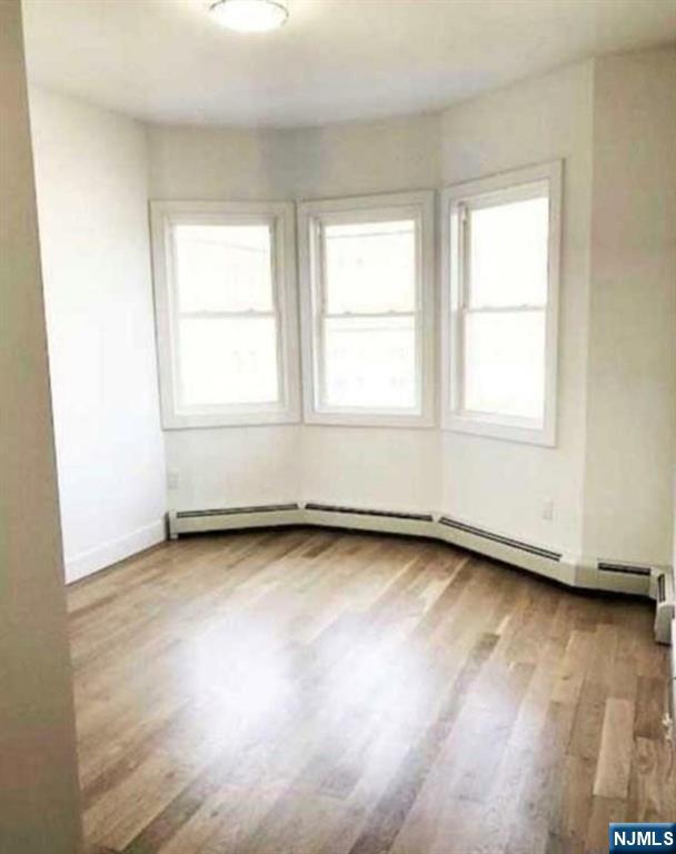 24 49th Street