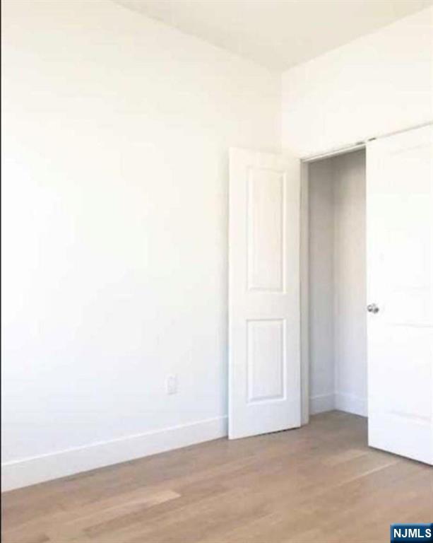 24 49th Street