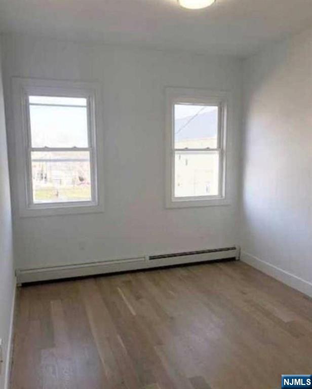 24 49th Street