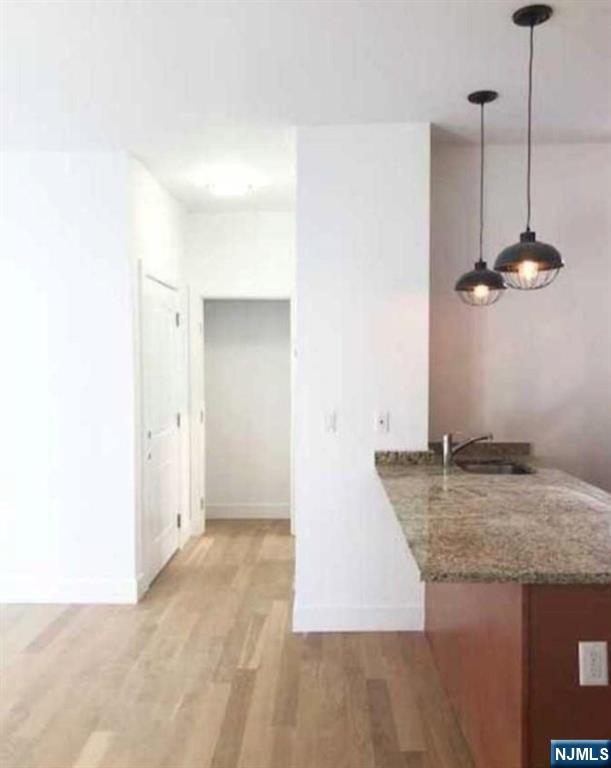 24 49th Street
