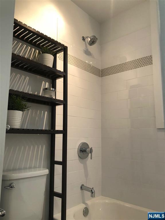 24 49th Street