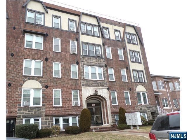 411 Highland Avenue C5 - Photo 1