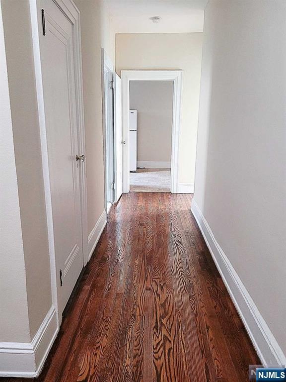 411 Highland Avenue C5 - Photo 2