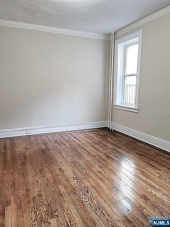 411 Highland Avenue C5 - Photo 3