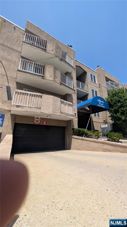 105 State Street 3E - Photo 1