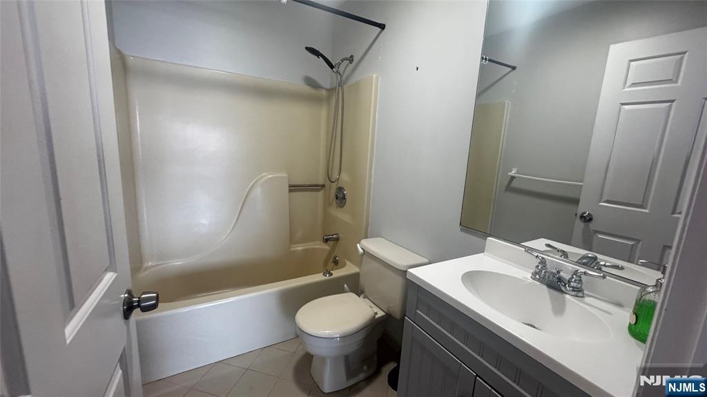 105 State, #3E, Hackensack, NJ 07601 Listing Photo  12