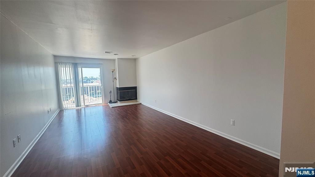 105 State, #3E, Hackensack, NJ 07601 Listing Photo  6