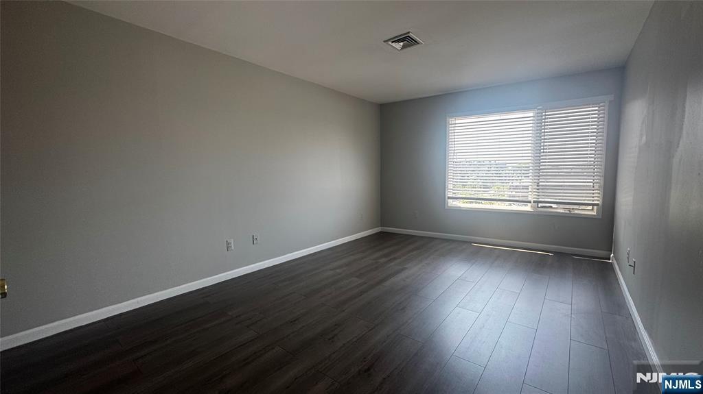 105 State, #3E, Hackensack, NJ 07601 Listing Photo  9