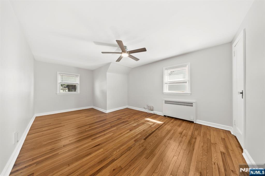 81 Grant Avenue 2 - Photo 5