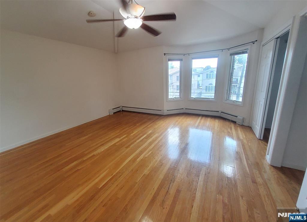 393 Washington Avenue #B — photo 11