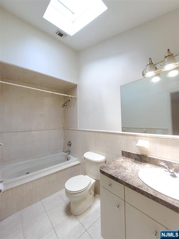 393 Washington Avenue #B — photo 13