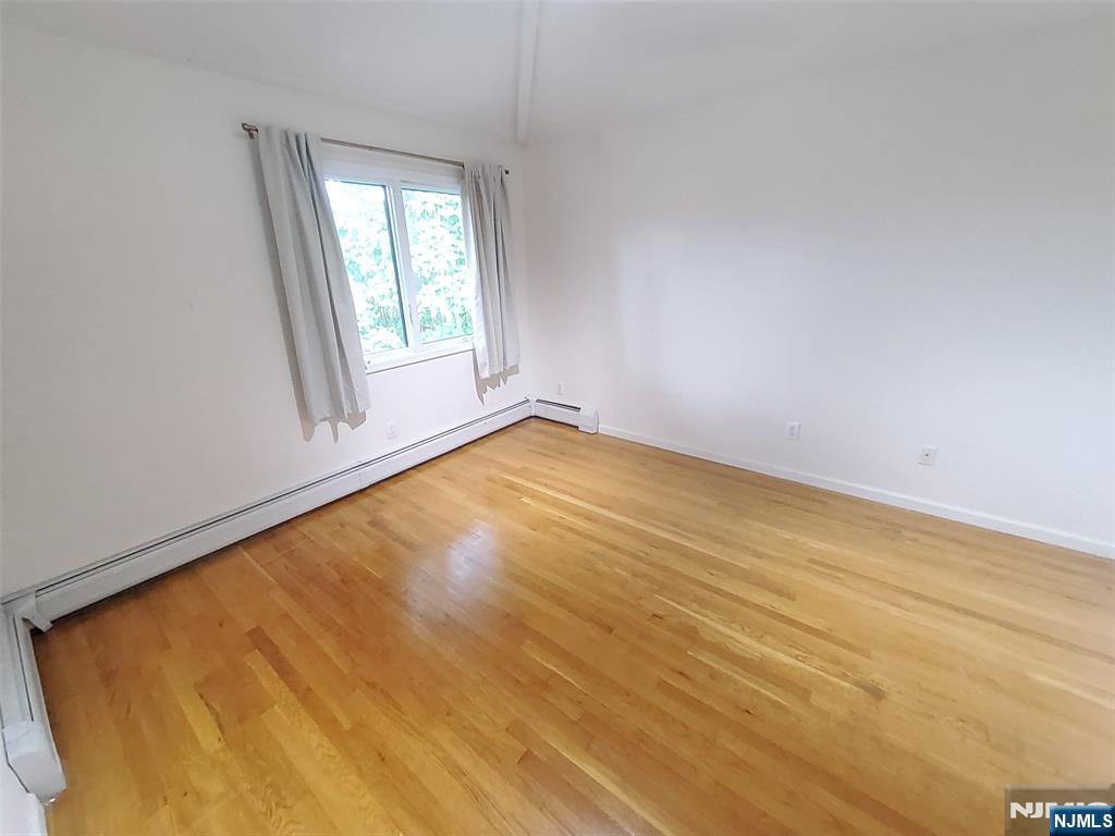 393 Washington Avenue #B — photo 19