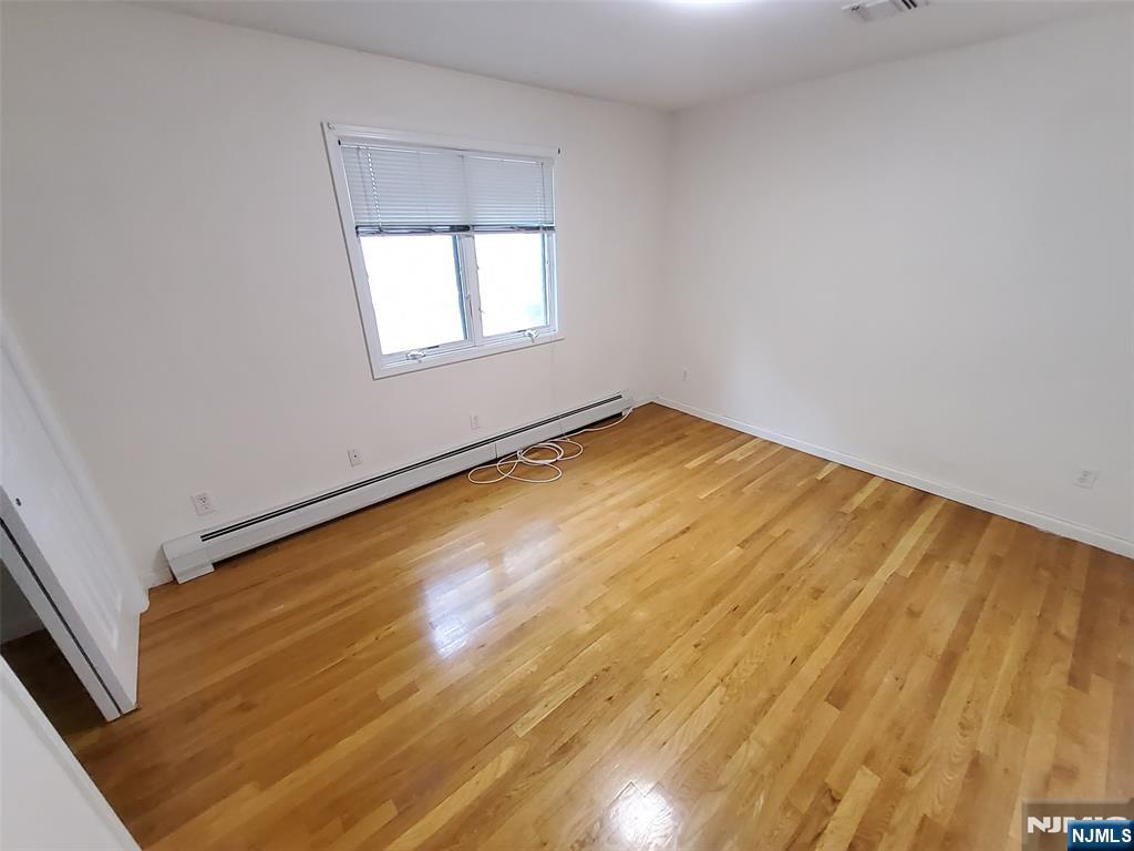 393 Washington Avenue #B — photo 20
