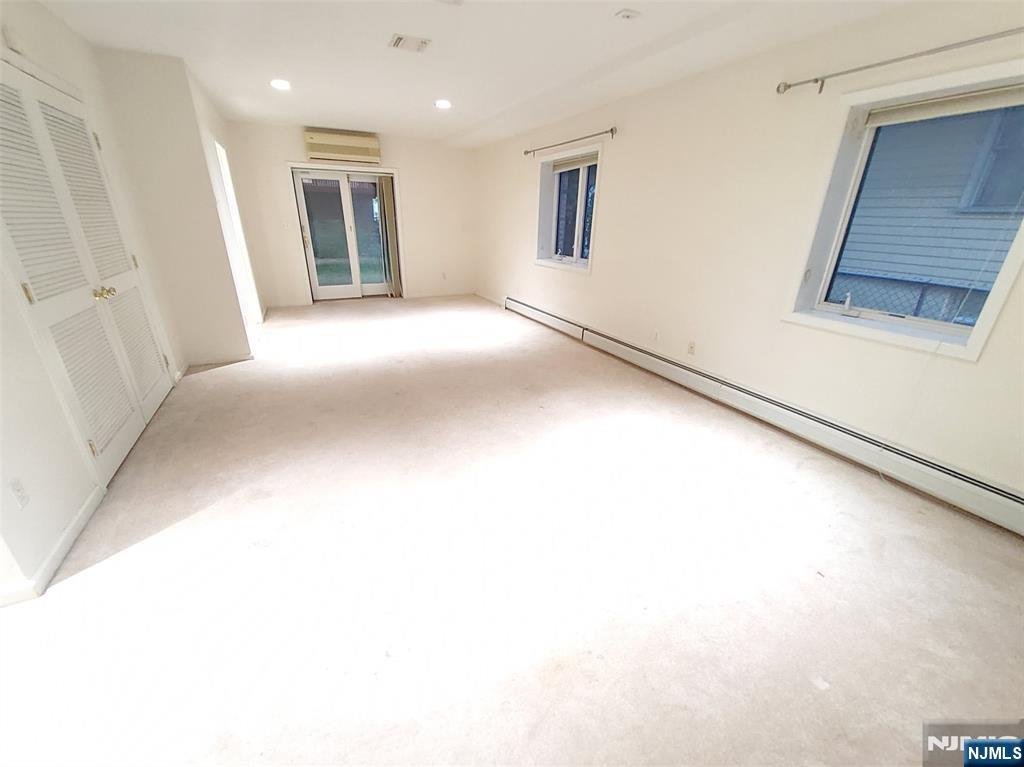 393 Washington Avenue #B — photo 21