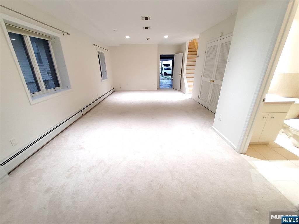 393 Washington Avenue #B — photo 22