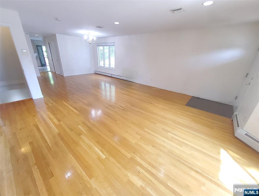 393 Washington Avenue #B — photo 5