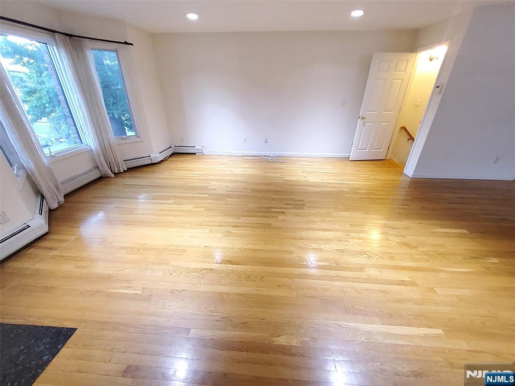 393 Washington Avenue #B — photo 6