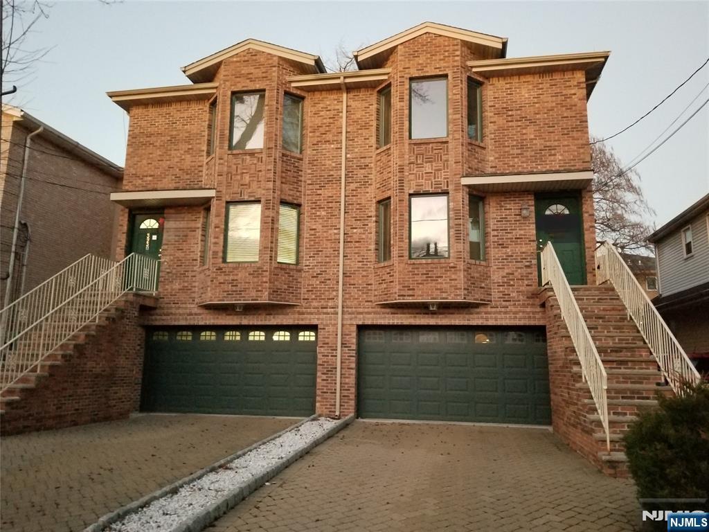 393 Washington Avenue - Photo 1