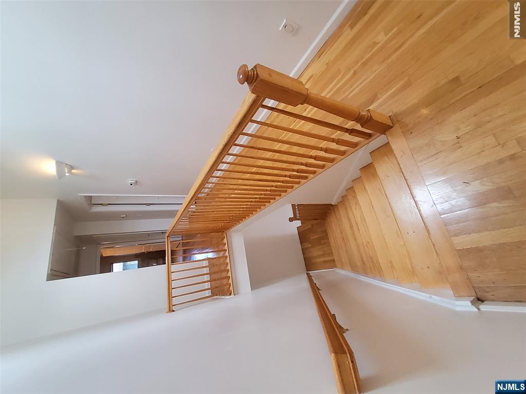 393 Washington Avenue — photo 11