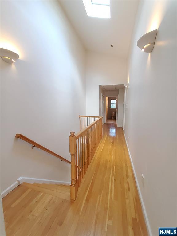 393 Washington Avenue — photo 12