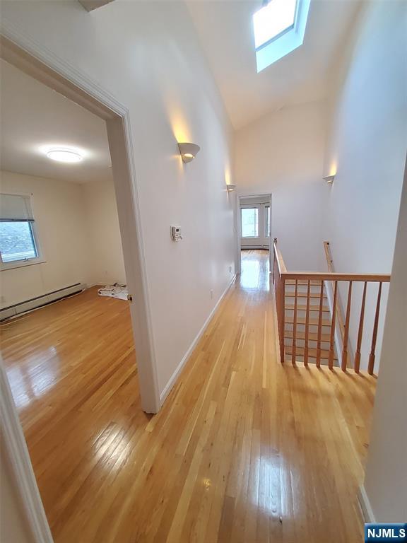 393 Washington Avenue — photo 13