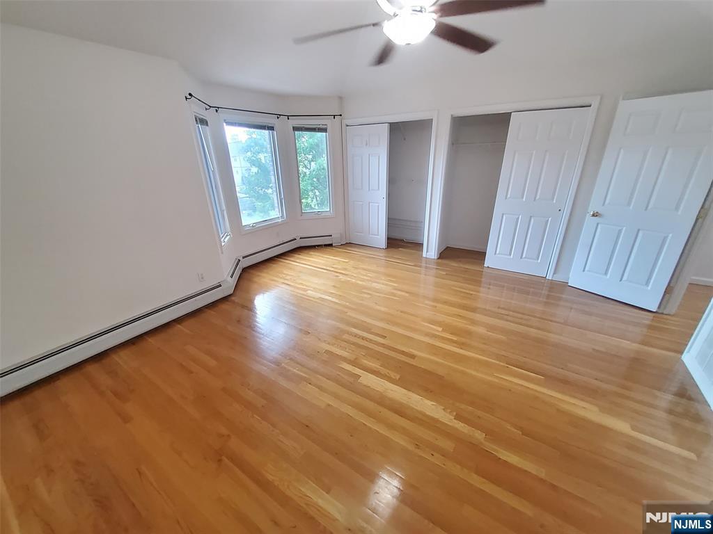 393 Washington Avenue — photo 14