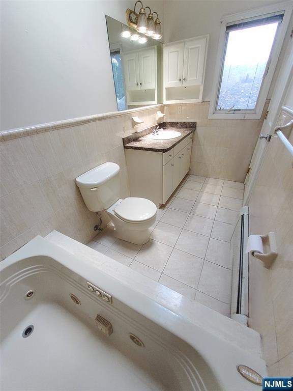 393 Washington Avenue — photo 17