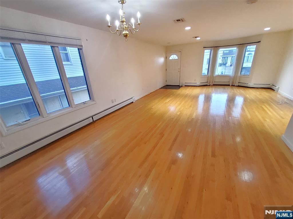 393 Washington Avenue — photo 4