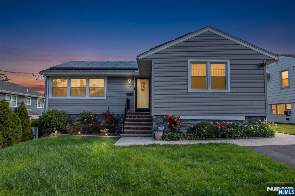 11 Hansen Street - Photo 1