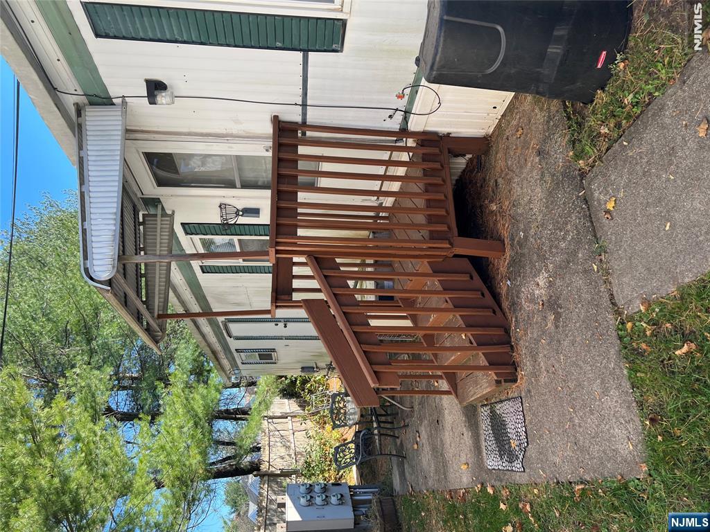 600-126 Pulis Avenue - Photo 1