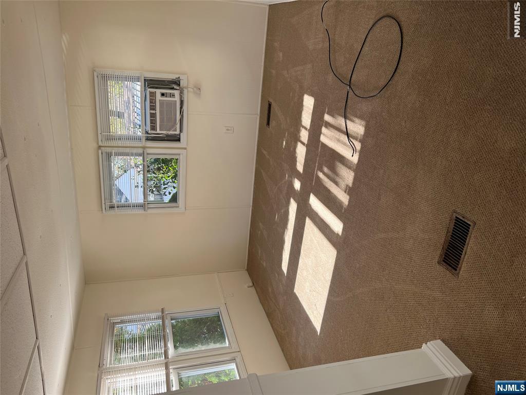 600-126 Pulis Avenue - Photo 2