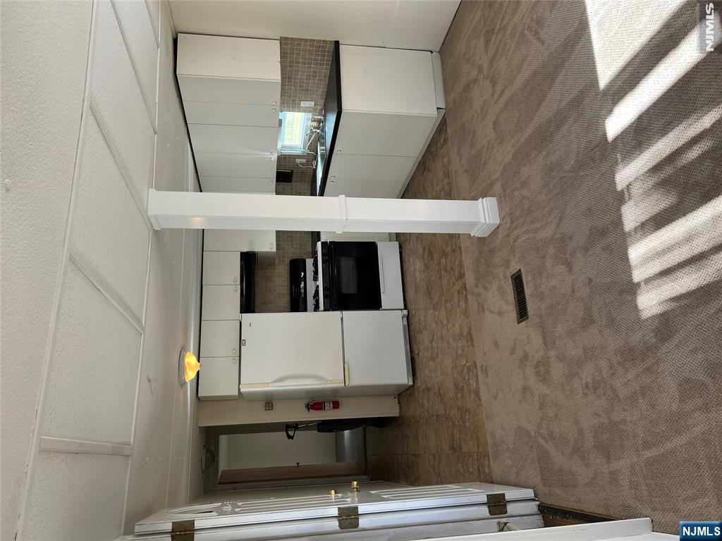 600-126 Pulis Avenue - Photo 4