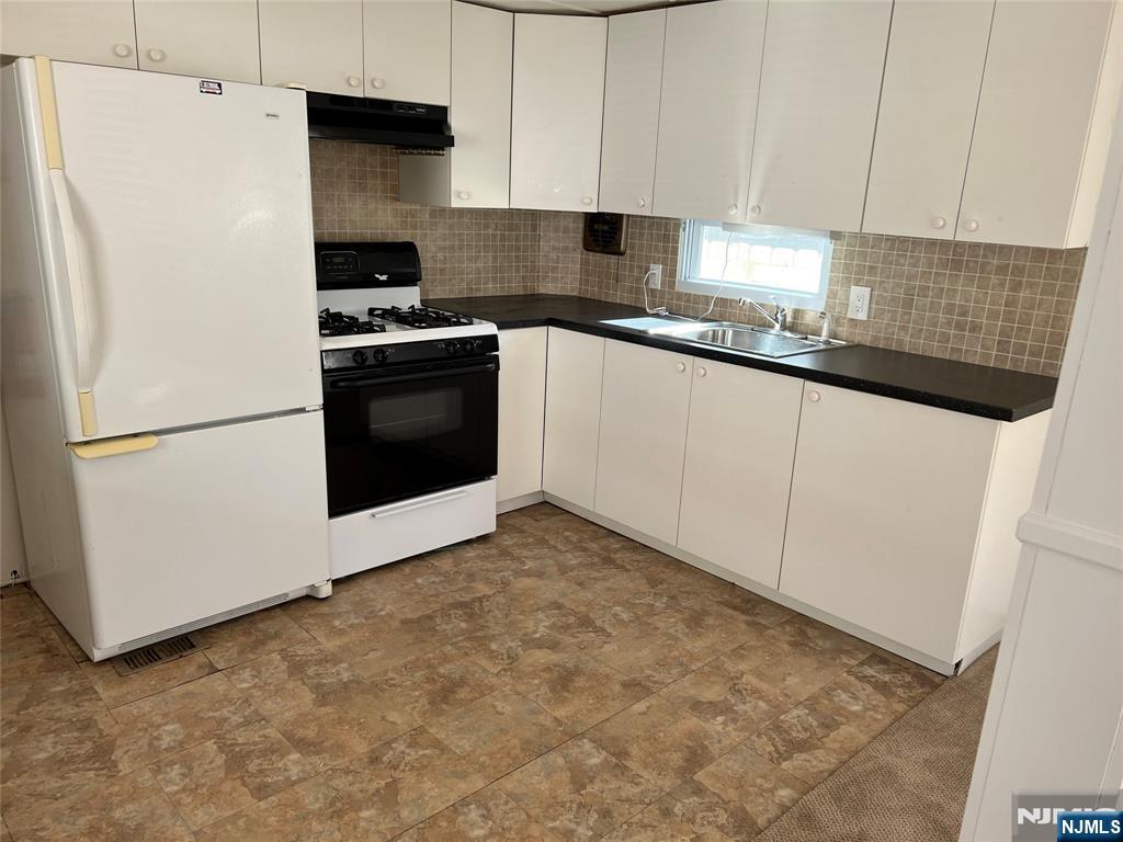 600-126 Pulis Avenue - Photo 5