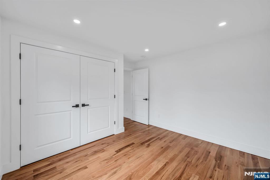 378 Marvin, Hackensack, NJ 07601 Listing Photo  13