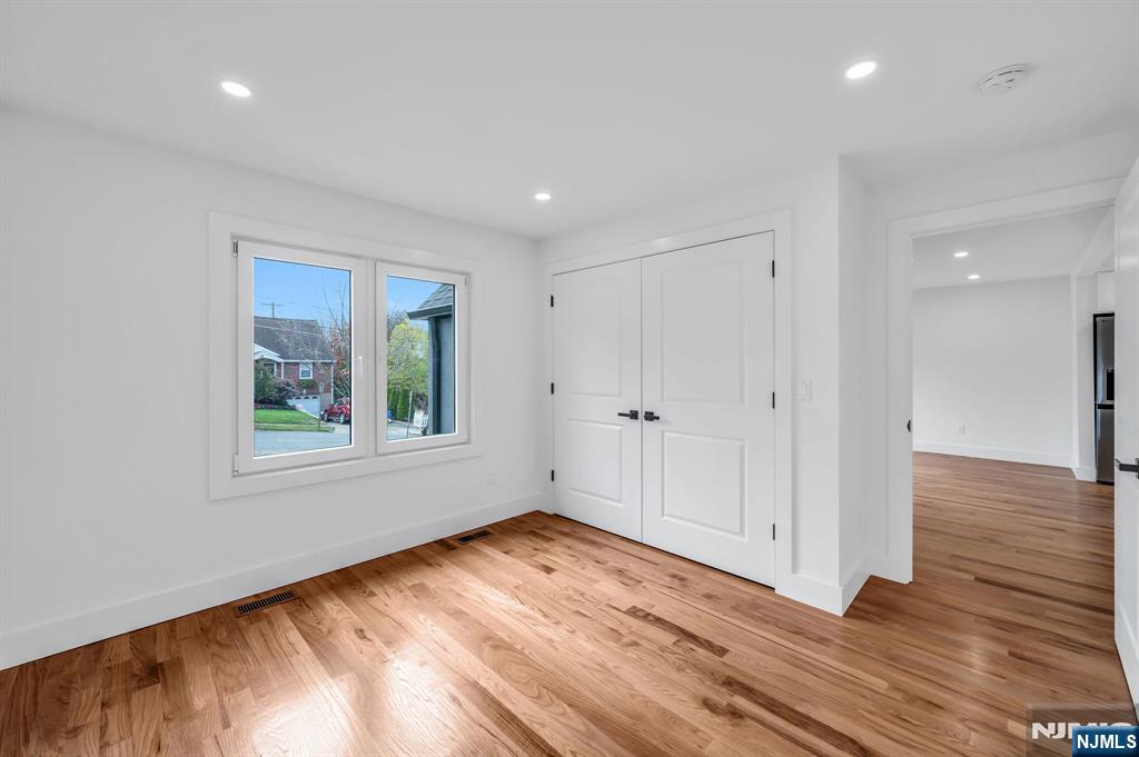 378 Marvin, Hackensack, NJ 07601 Listing Photo  15