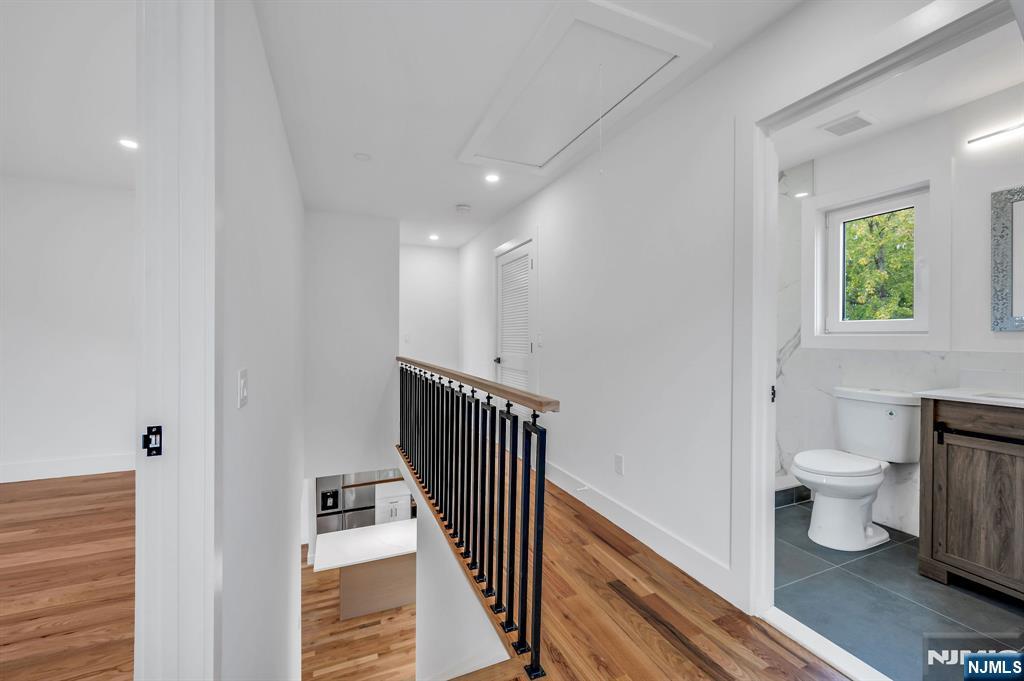 378 Marvin, Hackensack, NJ 07601 Listing Photo  18