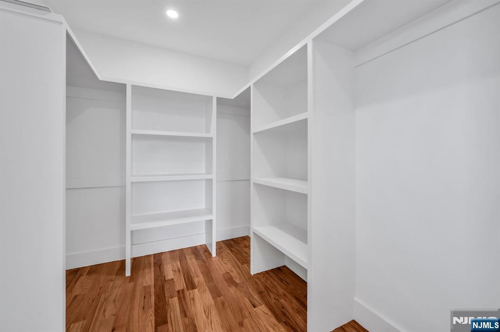 378 Marvin, Hackensack, NJ 07601 Listing Photo  31