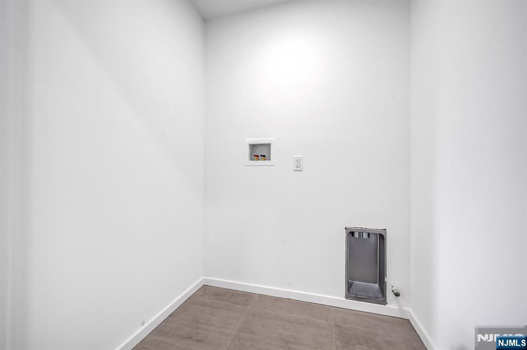 378 Marvin, Hackensack, NJ 07601 Listing Photo  32