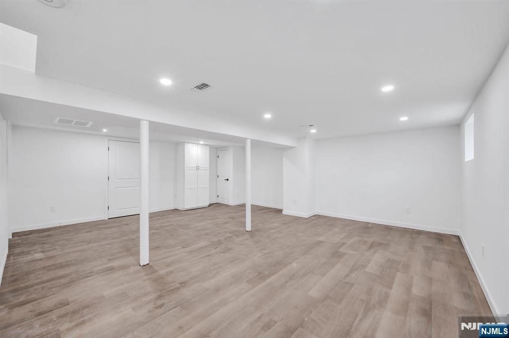 378 Marvin, Hackensack, NJ 07601 Listing Photo  34
