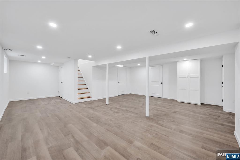 378 Marvin, Hackensack, NJ 07601 Listing Photo  35