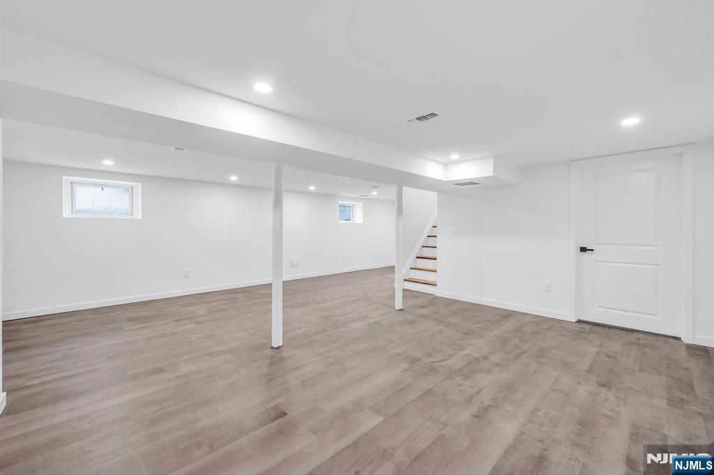 378 Marvin, Hackensack, NJ 07601 Listing Photo  36