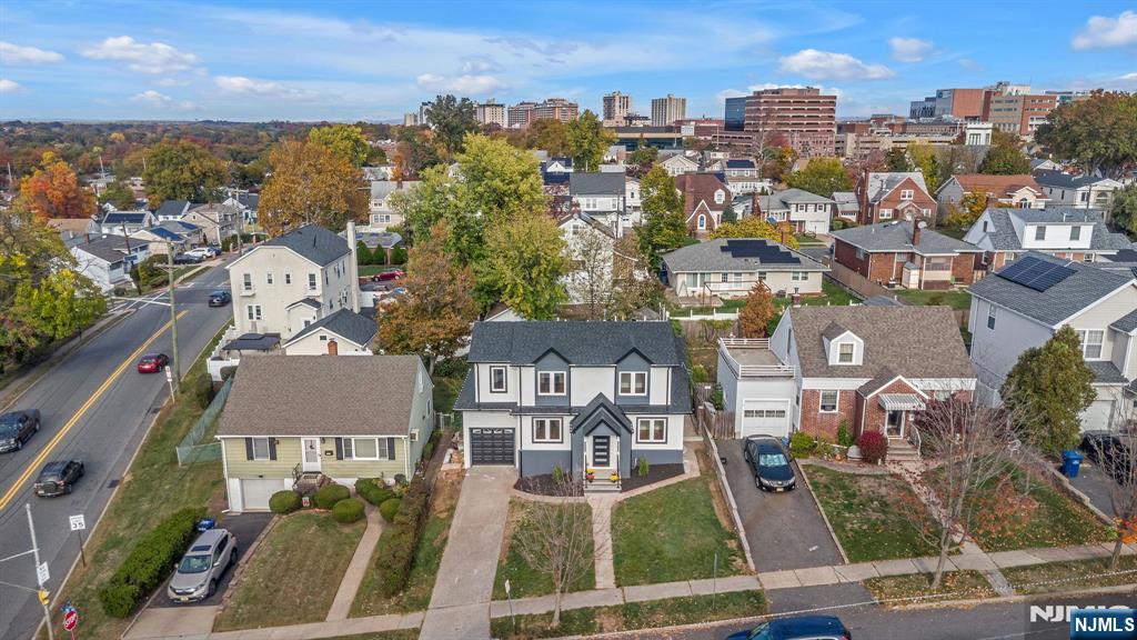 378 Marvin, Hackensack, NJ 07601 Listing Photo  37
