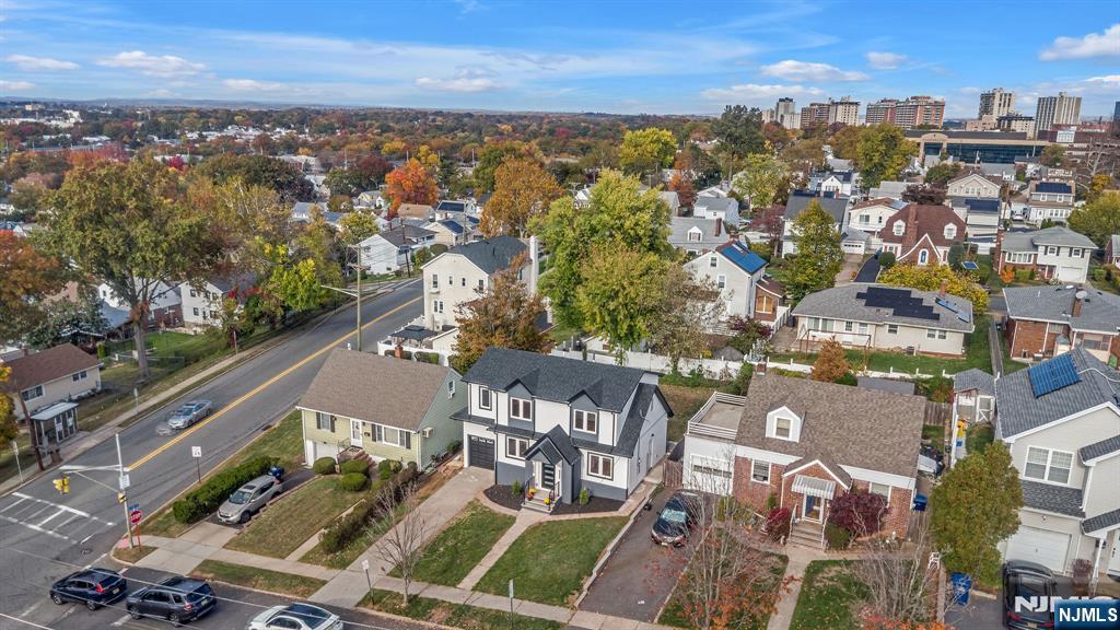 378 Marvin, Hackensack, NJ 07601 Listing Photo  38