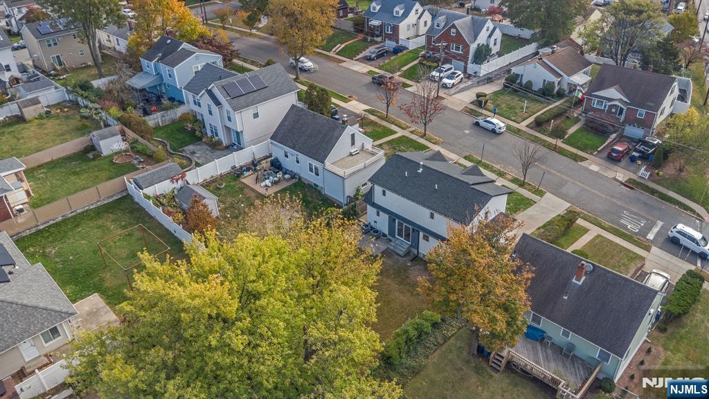 378 Marvin, Hackensack, NJ 07601 Listing Photo  39
