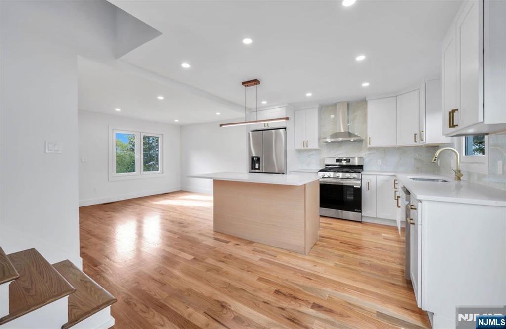 378 Marvin, Hackensack, NJ 07601 Listing Photo  7
